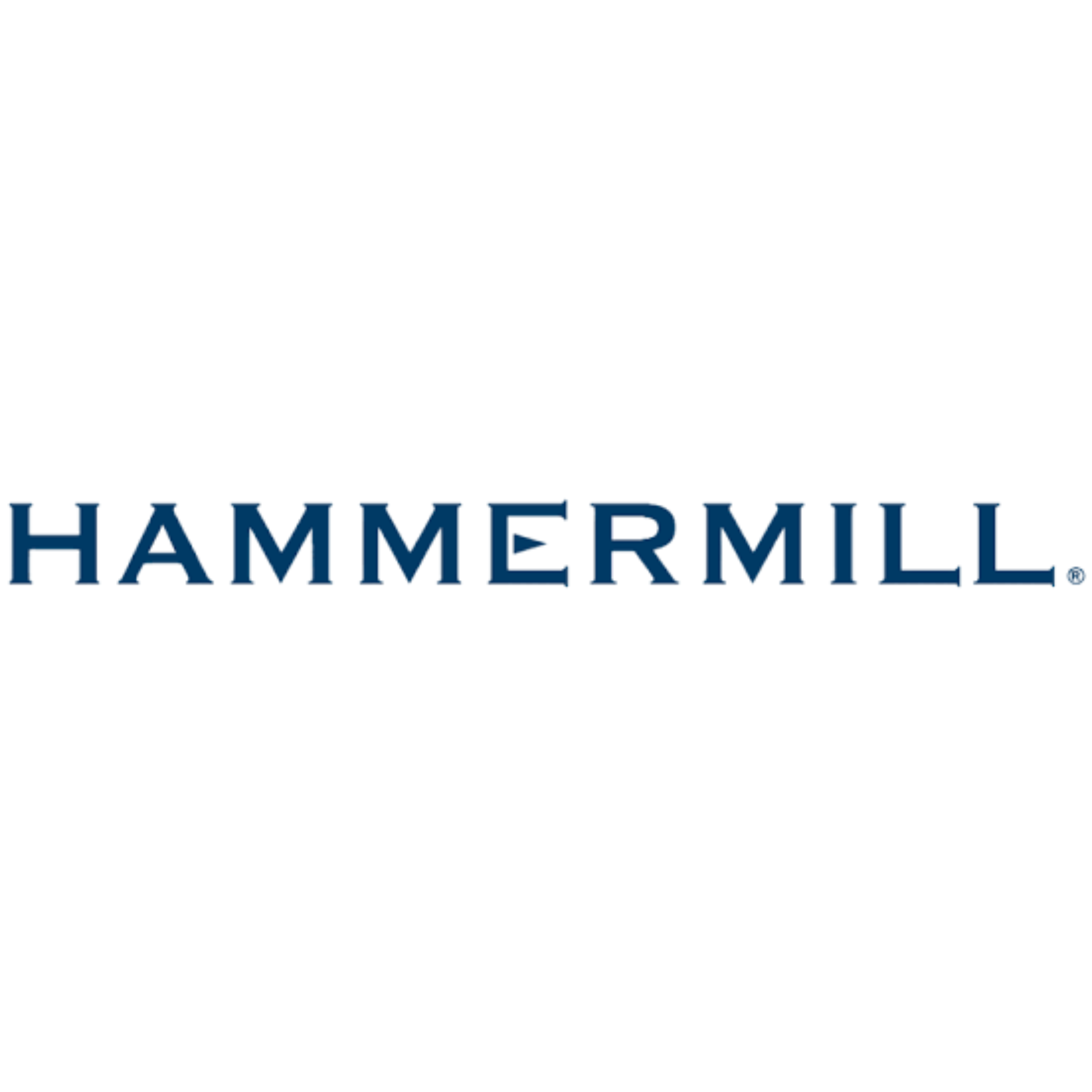 Hammermill®